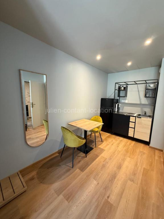 photo de Tulip Inn Honfleur