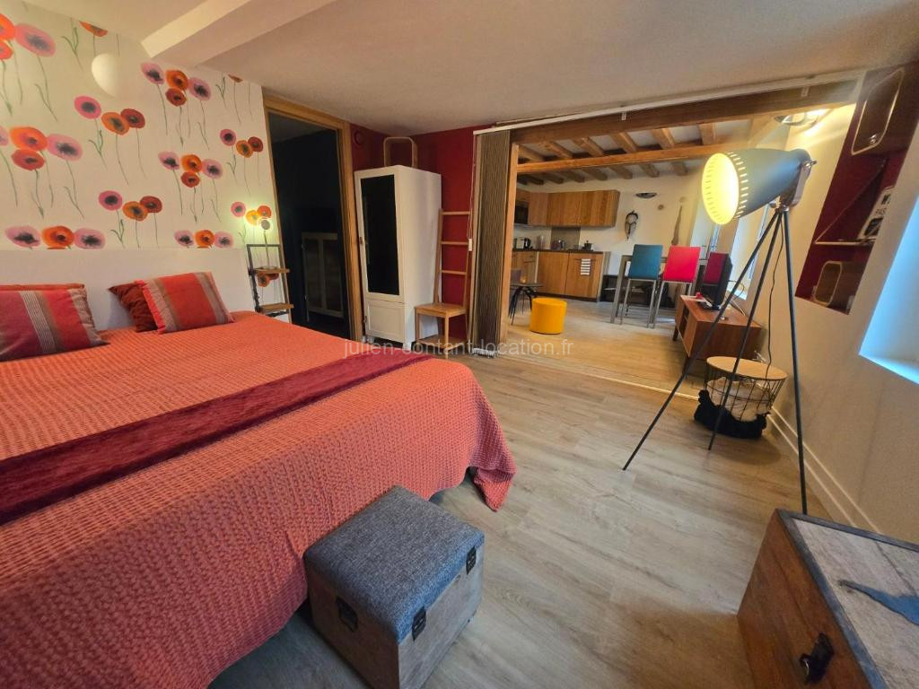 photo de La Casa di Nona