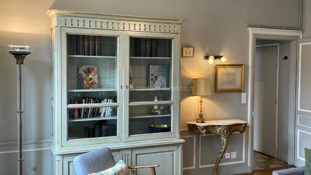 photo de Appartements Du Clos Vorin