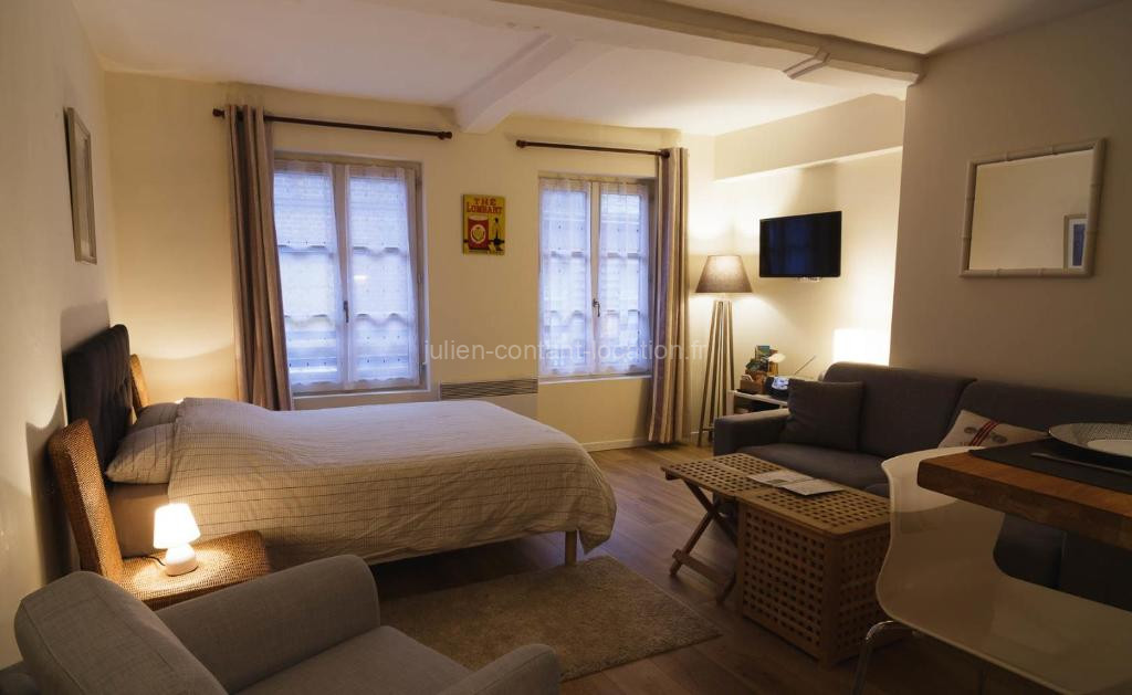 photo de Le Studio du Gouverneur