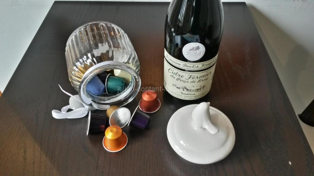 photo de La Petite Fugue