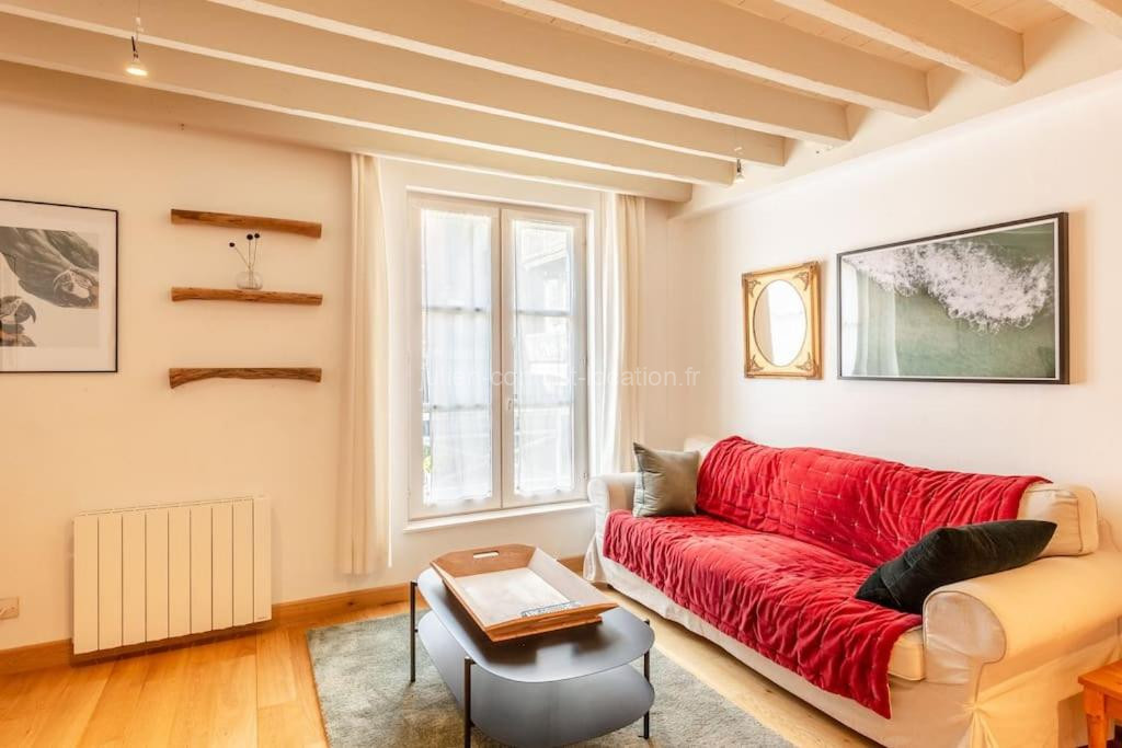 Photo de La Belle Place