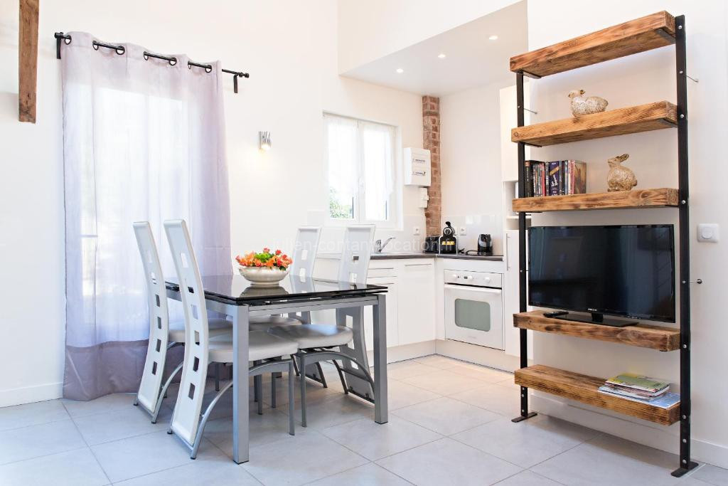 photo de Le Loft