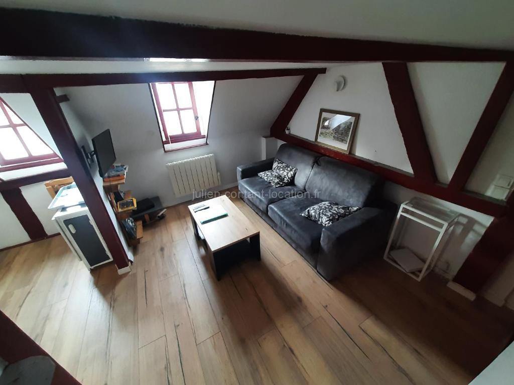 photo de La Compagnie De La Ville