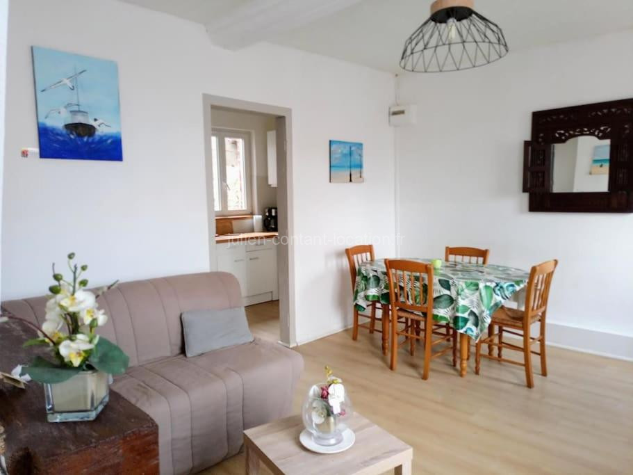 Photo de Bienvenue chez vous