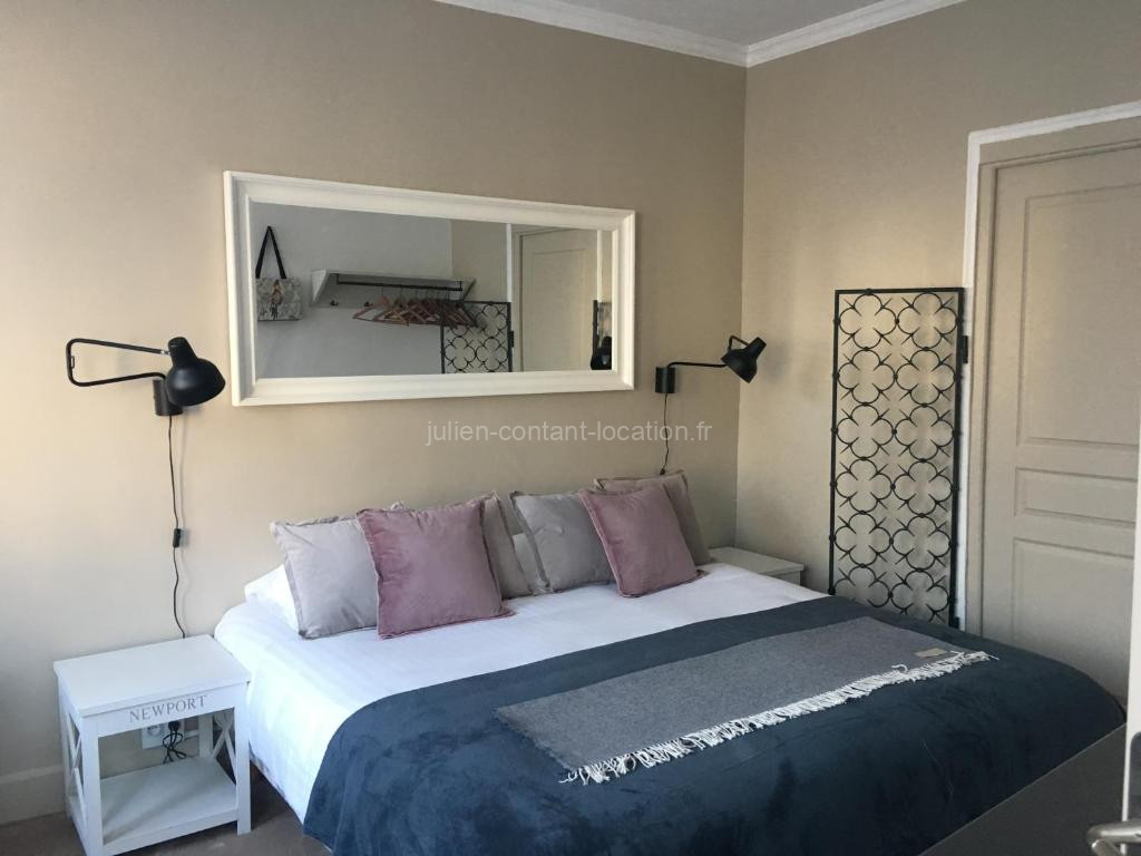 photo de Appartement Erik Satie