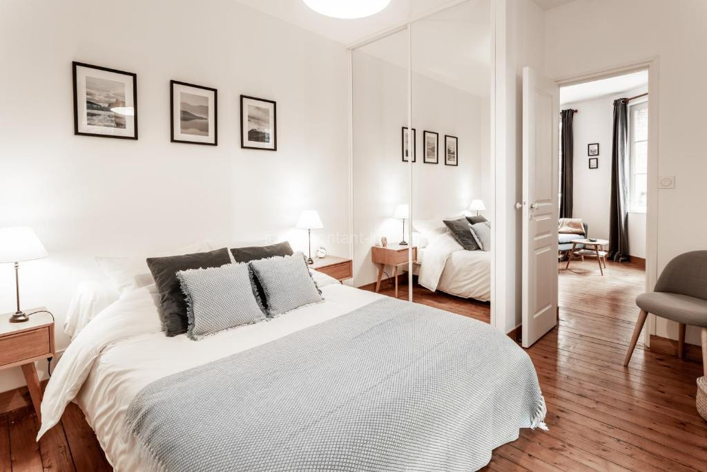 Photo de Au Coeur De La Ville