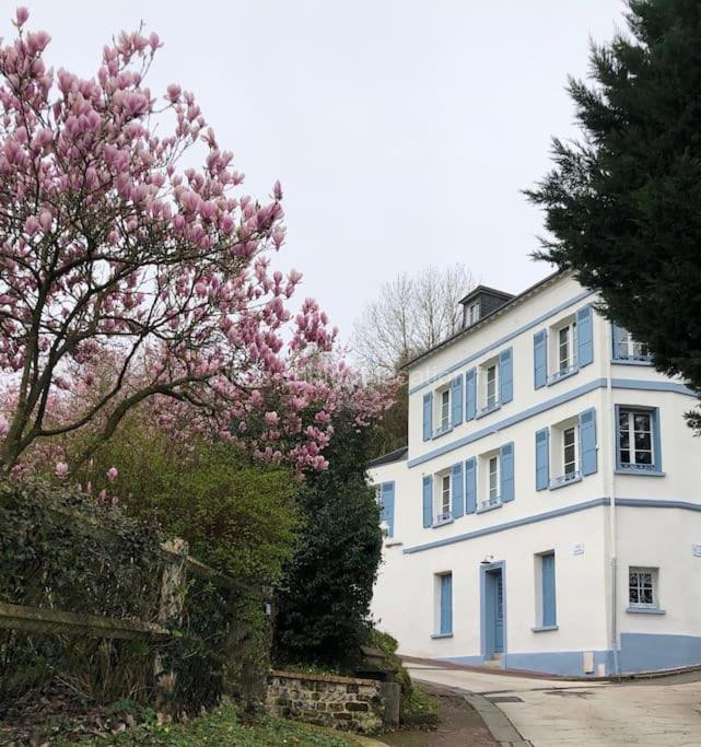 Photo de La Maison Blanche