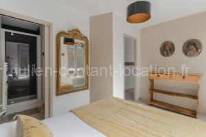 Studio et appartements Sainte Catherine à Honfleur