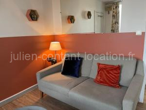 Chez Loulou - Appartement Honfleur - à Honfleur