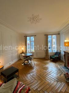 Studio Karhine's au coeur d' Honfleur à Honfleur