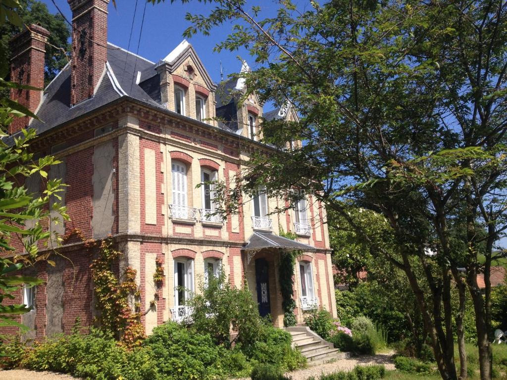 Photo de La Liniere