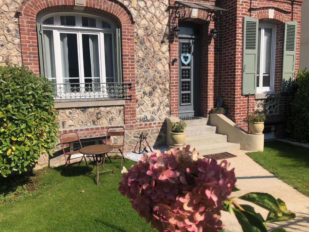 photo de Côté PECHEUR