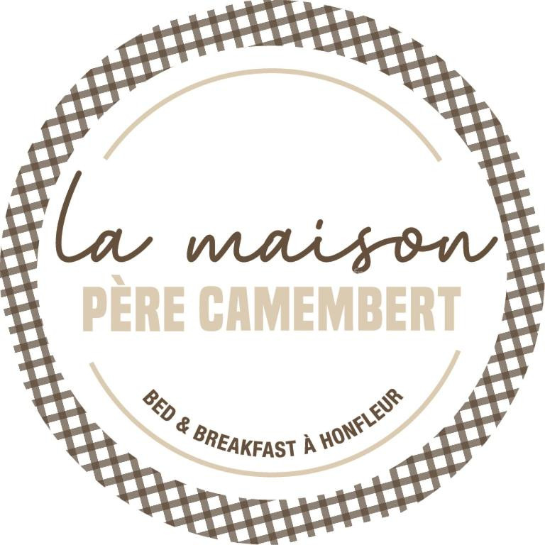 Photo de La maison père camembert