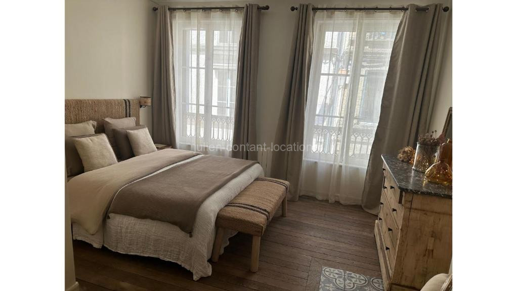Photo de La maison du tripot