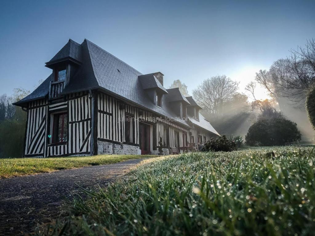 photo de L'Herbe Haute