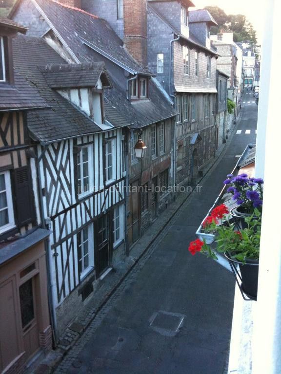 Photo de Au Bois Normand