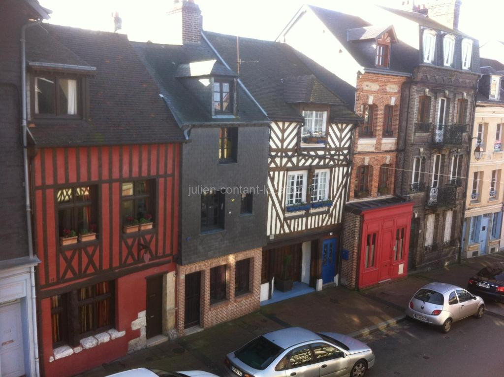 photo de Les Charmettes