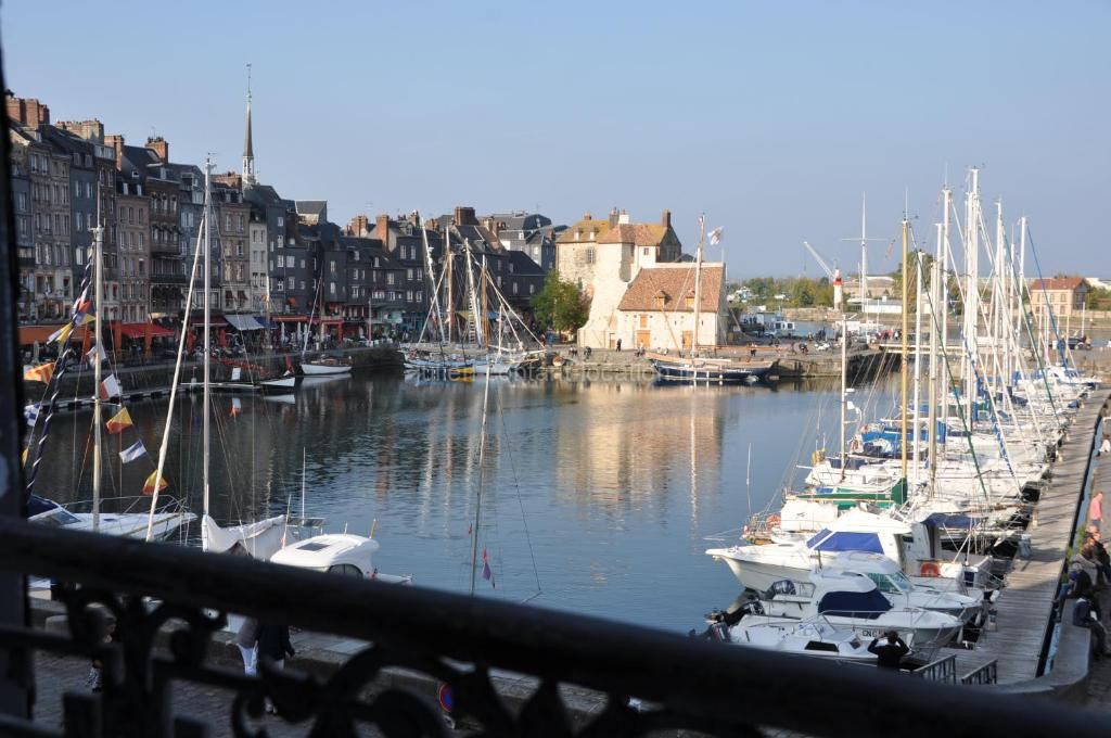 Photo de La Poupardoise