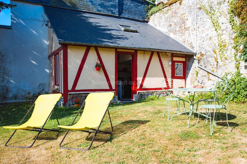 Photo de Ma Maison De Poupée