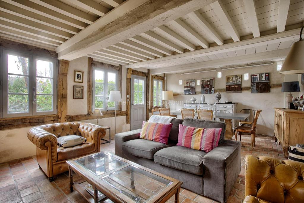 Photo de La Maison des Muses