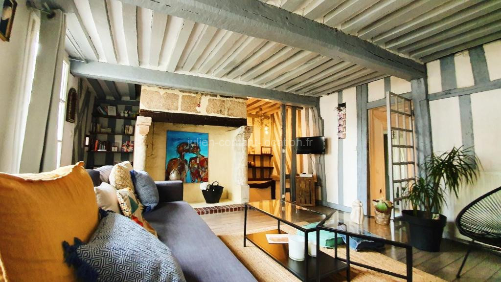 photo de ArT HOME