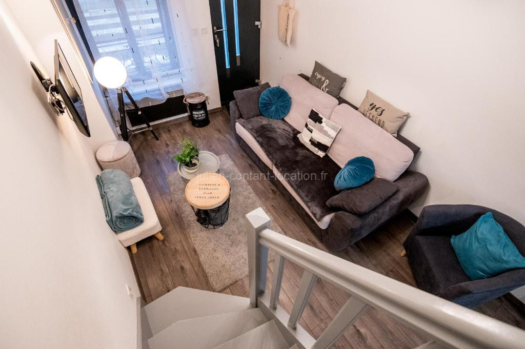 photo de Maison Léonard
