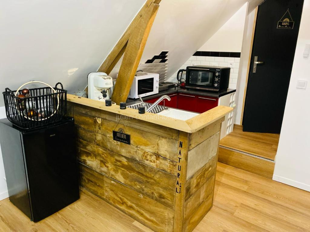 photo de NATURAL COSY