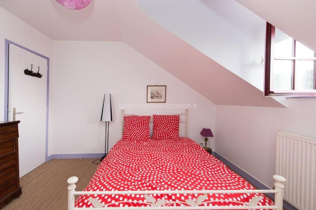 photo de Maison Bleu