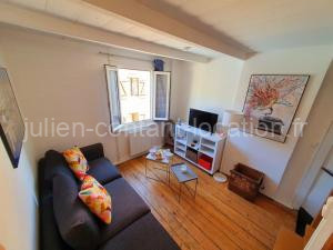 Maison H 3 personnes Honfleur à Honfleur