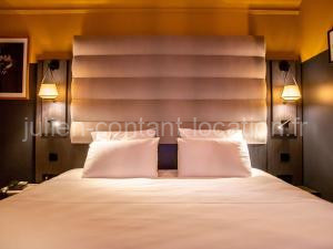 Mercure Honfleur à Honfleur