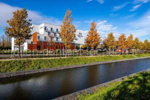 Best Western Eden SPA à Honfleur